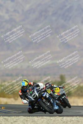media/Dec-06-2024-CVMA Friday Practice (Fri) [[e1d1c5d4fc]]/4-Group 4 and Trackday/Session 3 (Turn 14)/